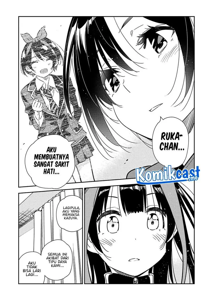 image-komik-kanojo-okarishimasu-chapter-235-6/19