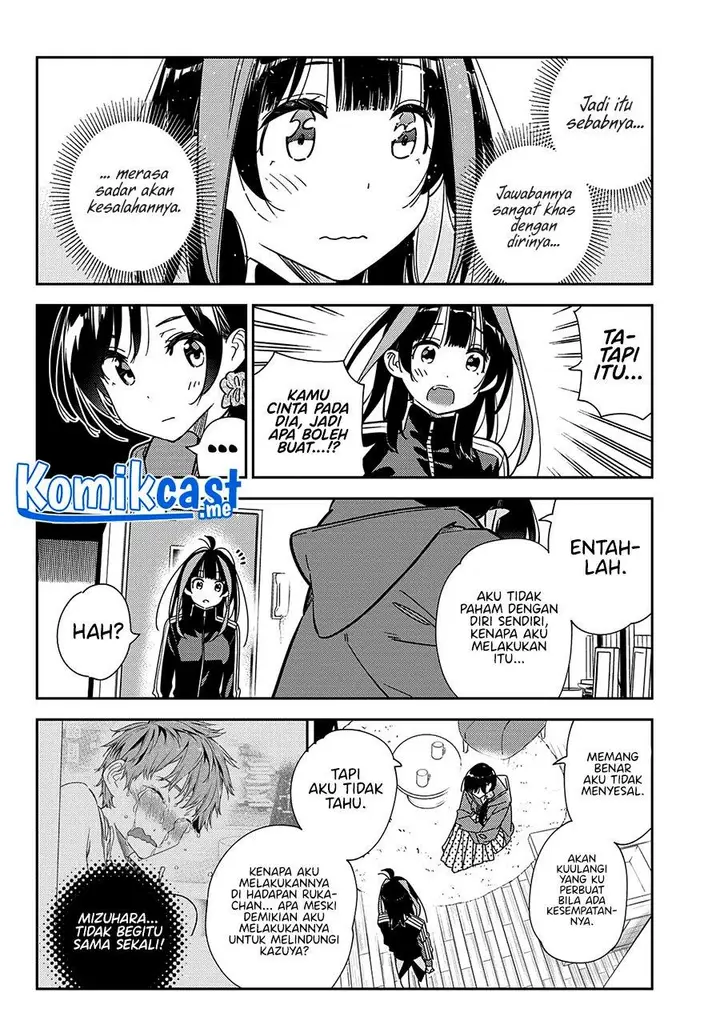 image-komik-kanojo-okarishimasu-chapter-235-7/19