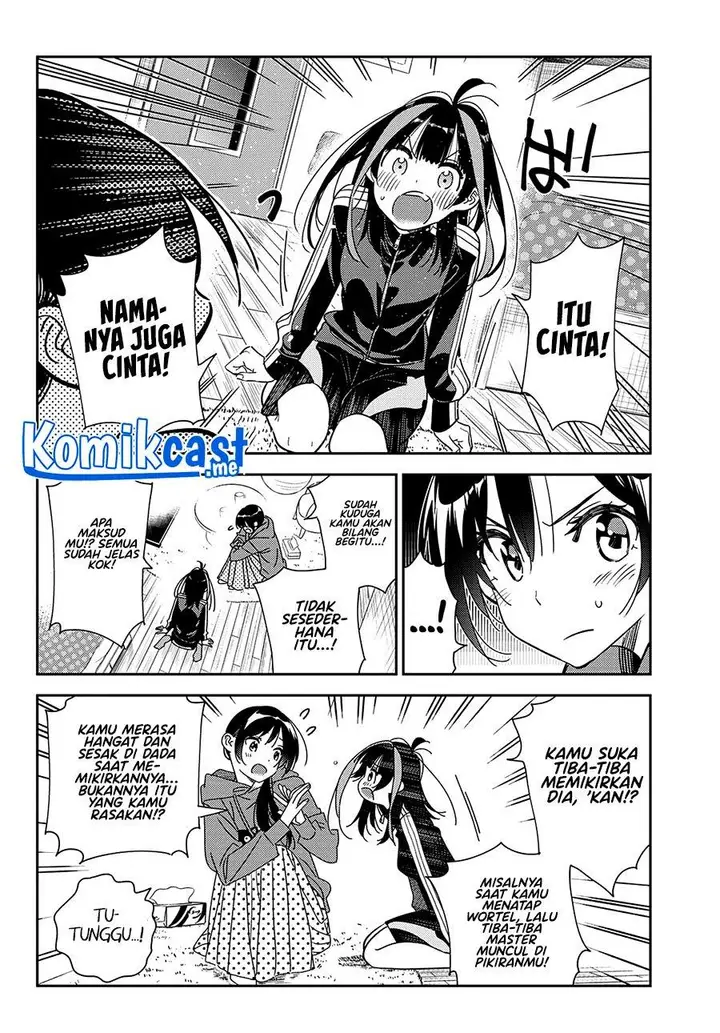 image-komik-kanojo-okarishimasu-chapter-235-9/19