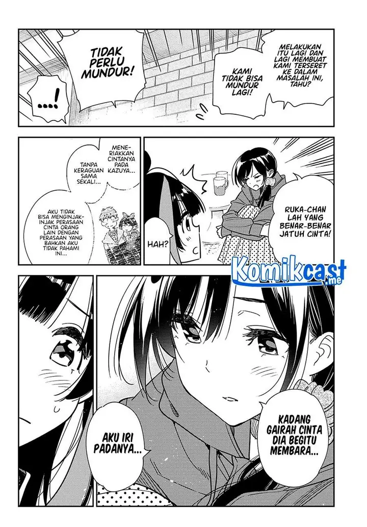 image-komik-kanojo-okarishimasu-chapter-235-11/19