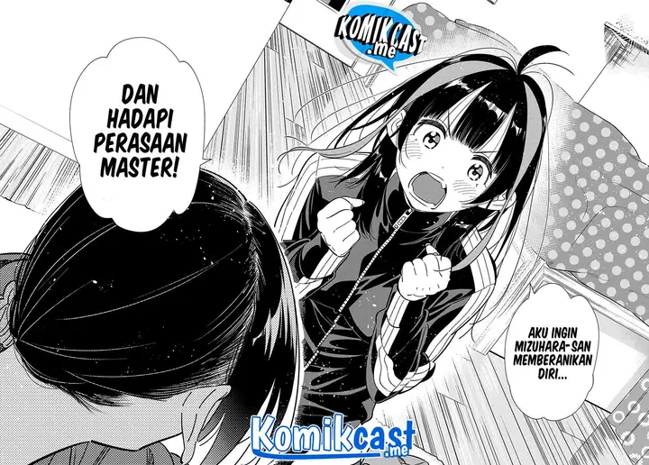 image-komik-kanojo-okarishimasu-chapter-235-13/19