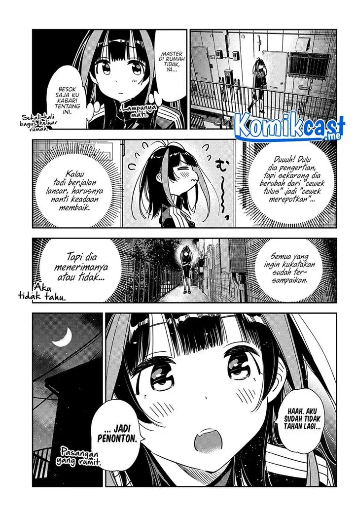 image-komik-kanojo-okarishimasu-chapter-235-15/19