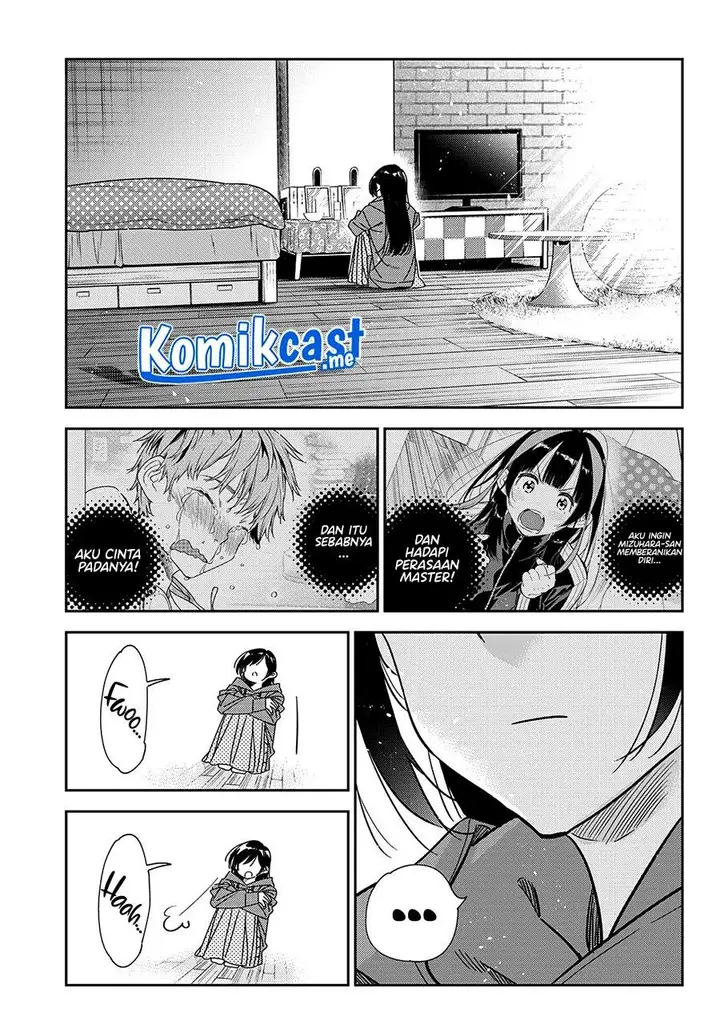 image-komik-kanojo-okarishimasu-chapter-235-17/19