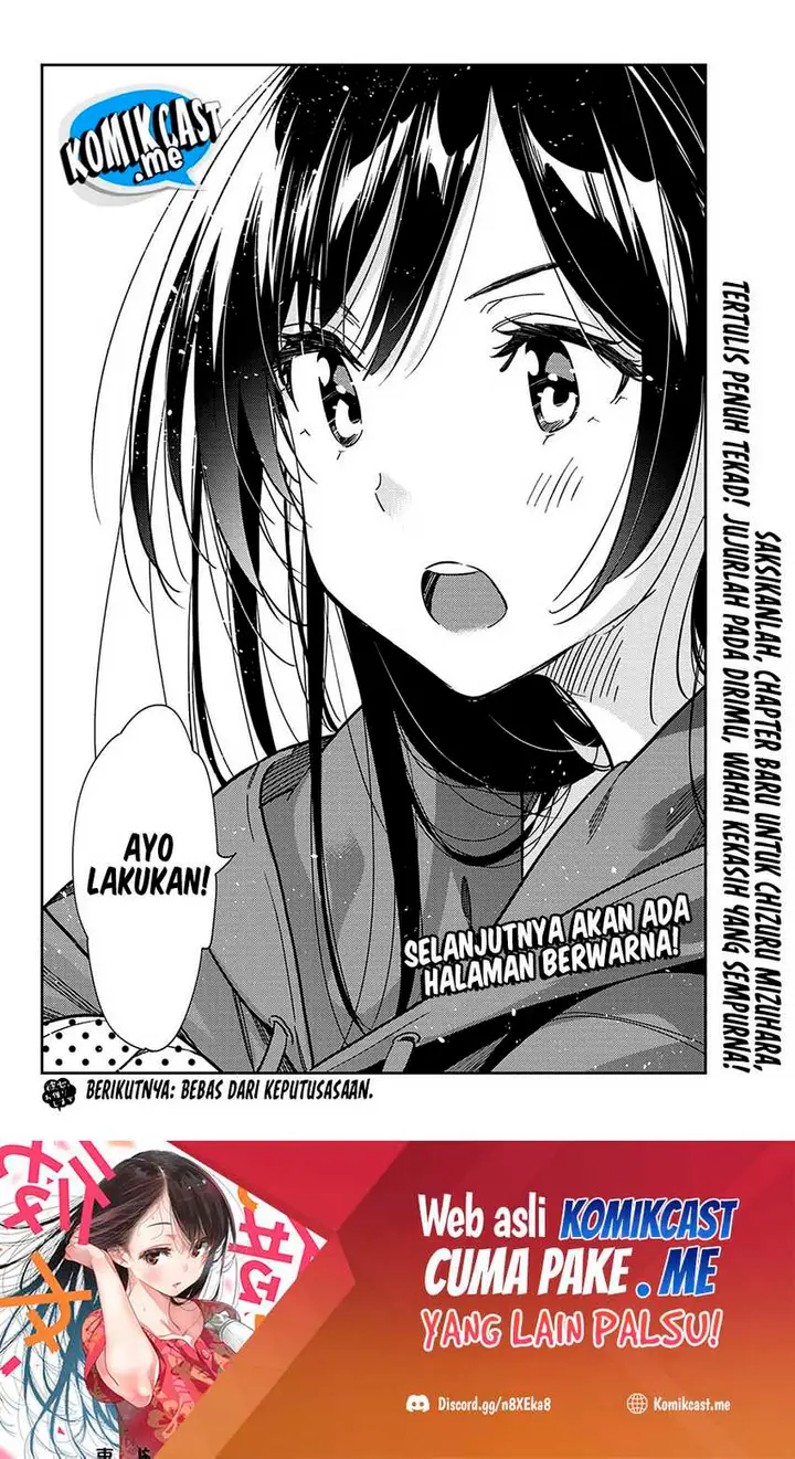image-komik-kanojo-okarishimasu-chapter-235-19/21