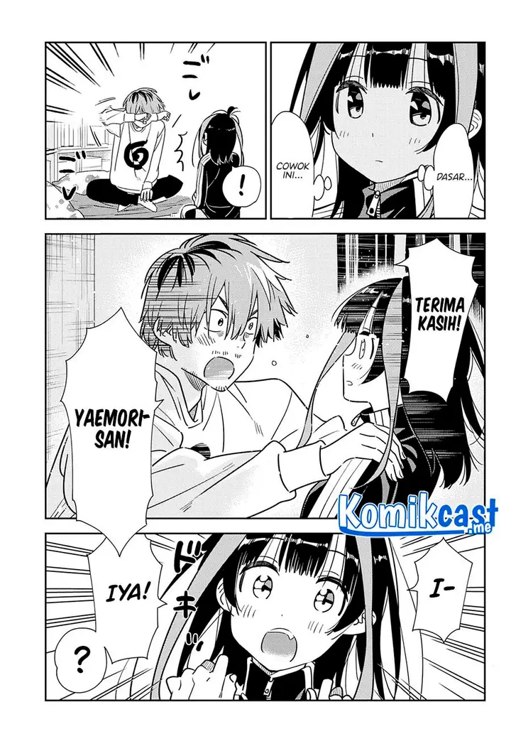 image-komik-kanojo-okarishimasu-chapter-236-10/21