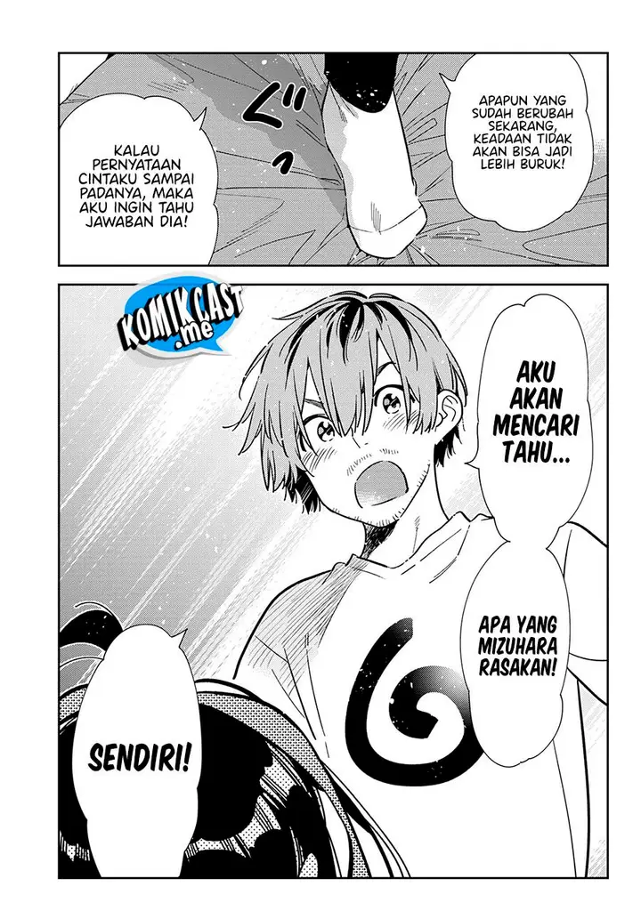 image-komik-kanojo-okarishimasu-chapter-236-12/21