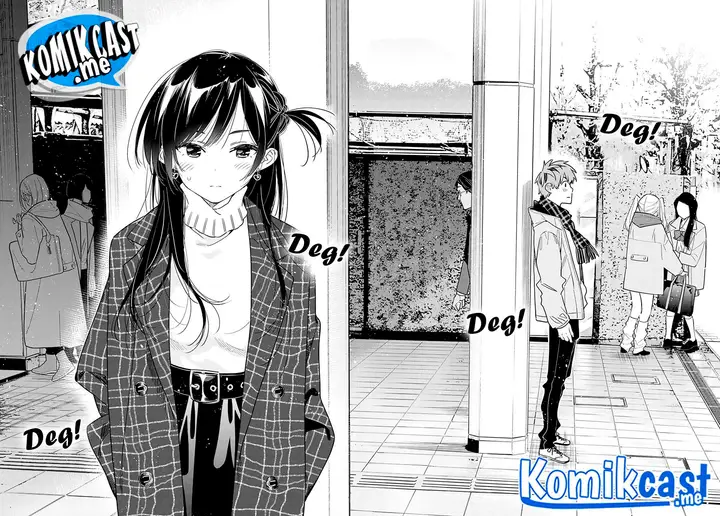 image-komik-kanojo-okarishimasu-chapter-236-19/21