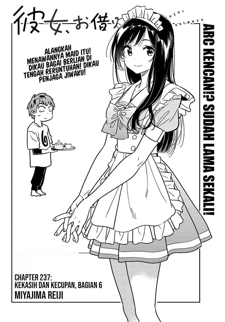 image-komik-kanojo-okarishimasu-chapter-237-1/23