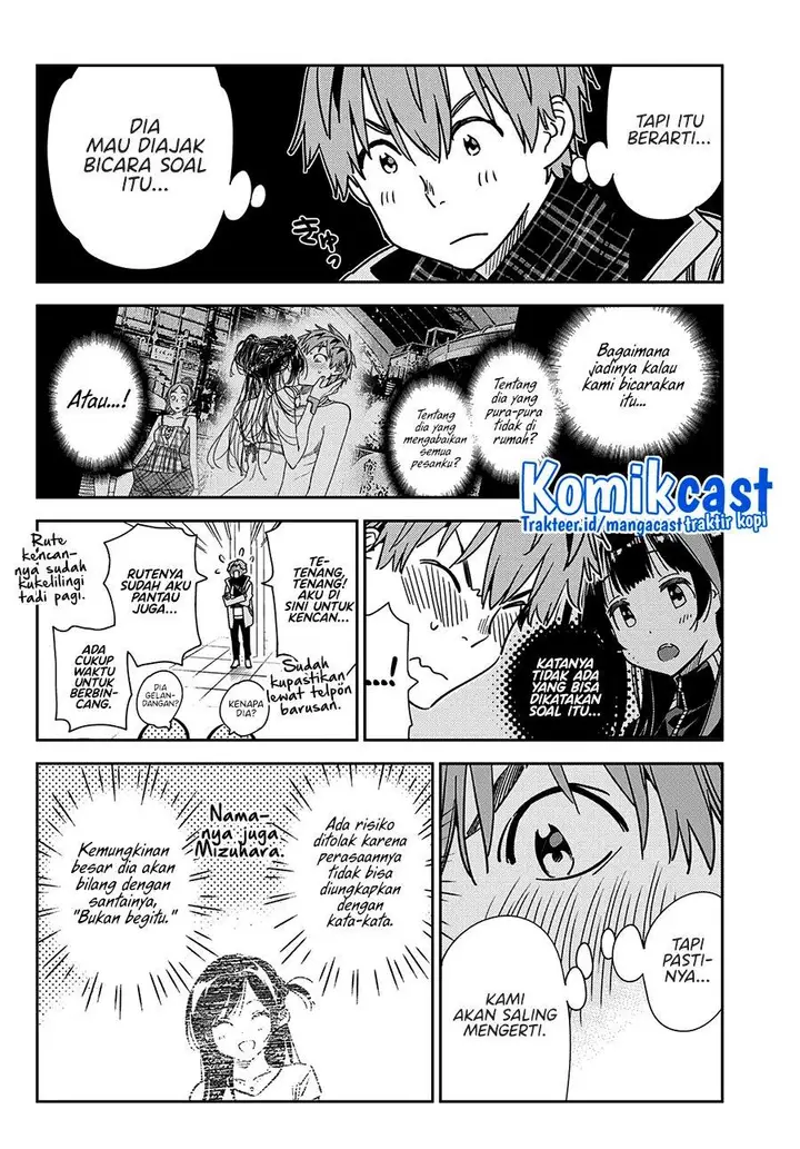 image-komik-kanojo-okarishimasu-chapter-237-3/23