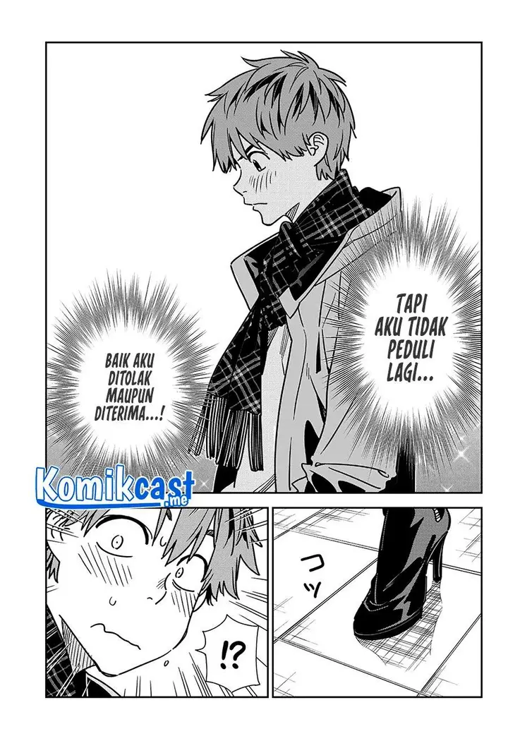 image-komik-kanojo-okarishimasu-chapter-237-4/23