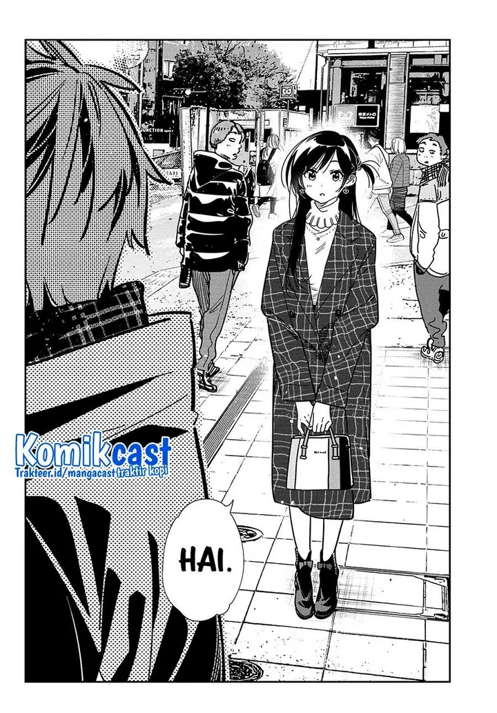 image-komik-kanojo-okarishimasu-chapter-237-5/23