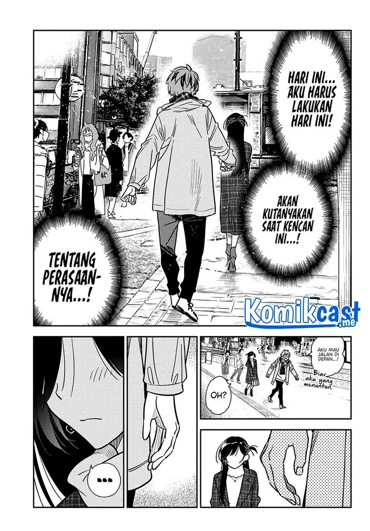 image-komik-kanojo-okarishimasu-chapter-237-10/23
