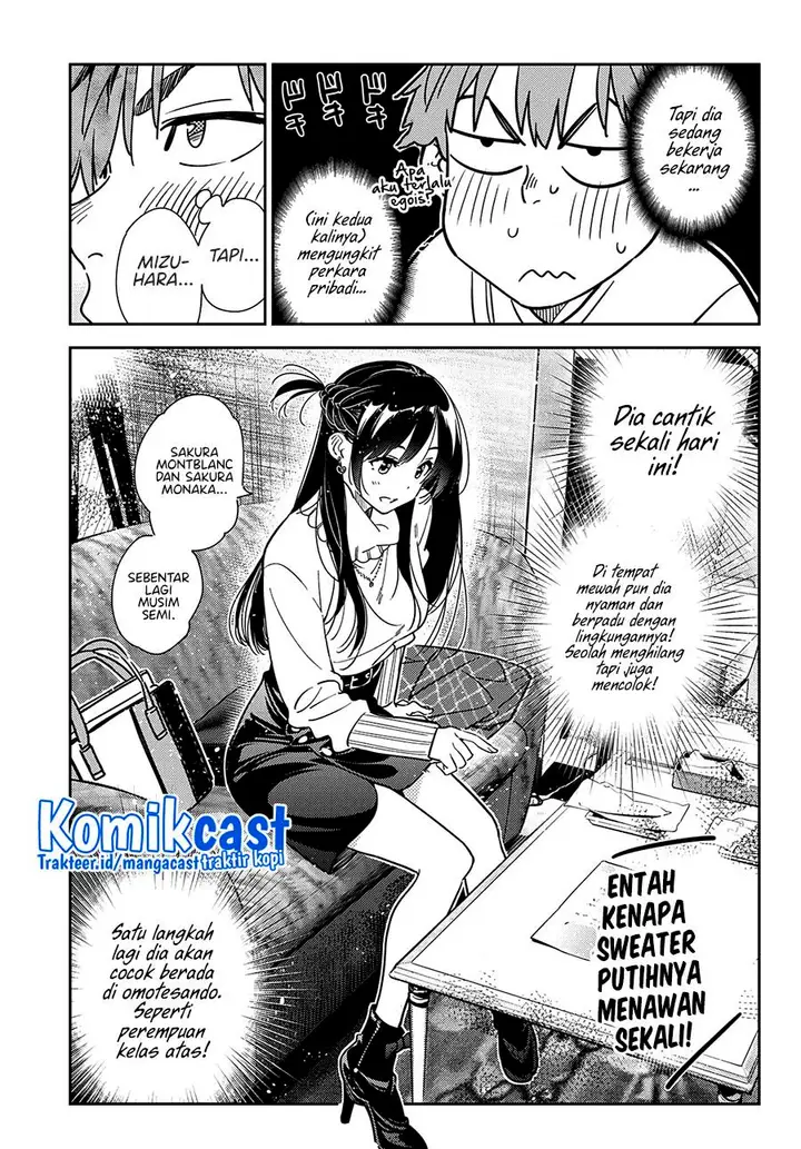 image-komik-kanojo-okarishimasu-chapter-237-13/23