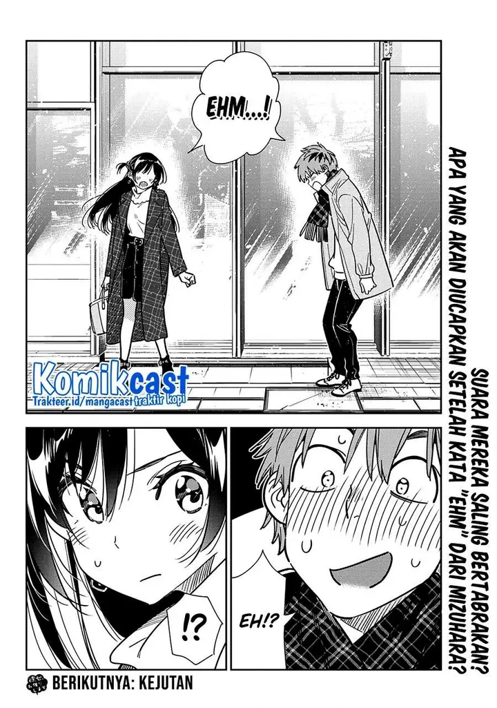 image-komik-kanojo-okarishimasu-chapter-237-20/23