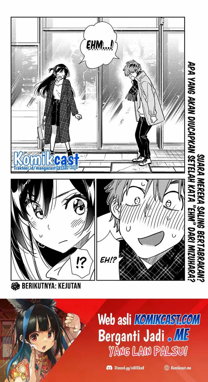 image-komik-kanojo-okarishimasu-chapter-237-21/23