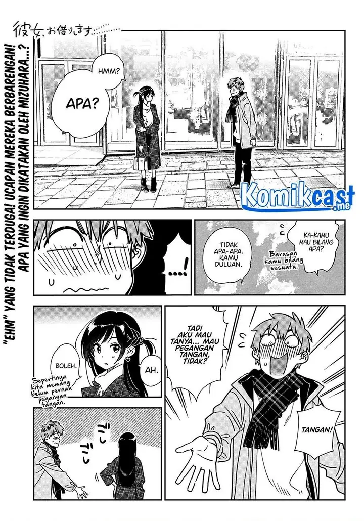 image-komik-kanojo-okarishimasu-chapter-238-0/19