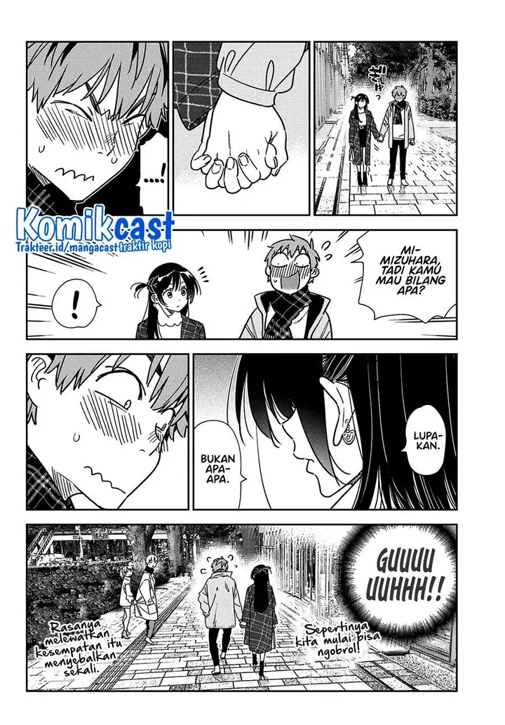 image-komik-kanojo-okarishimasu-chapter-238-1/19