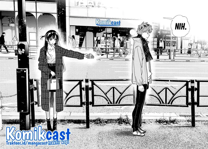 image-komik-kanojo-okarishimasu-chapter-238-5/19