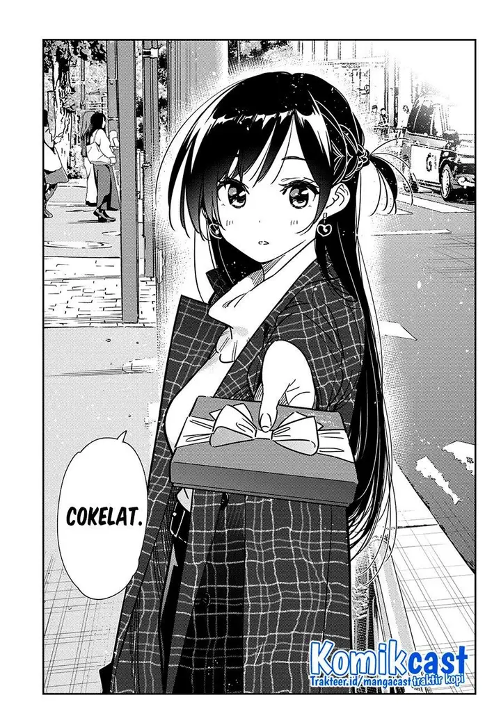 image-komik-kanojo-okarishimasu-chapter-238-7/19