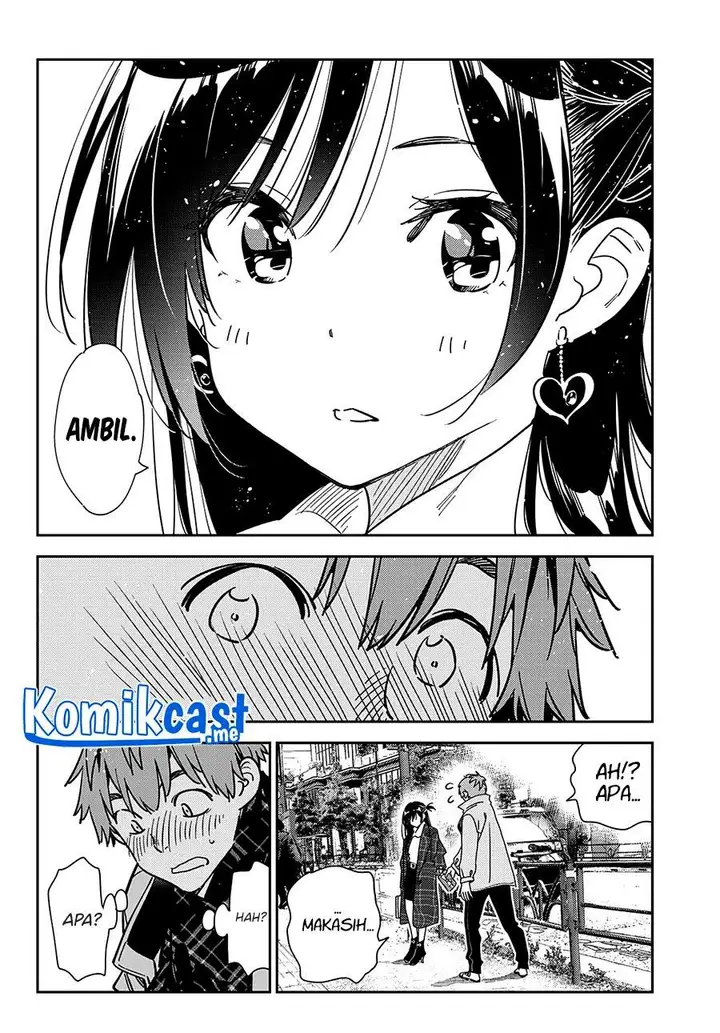 image-komik-kanojo-okarishimasu-chapter-238-8/19