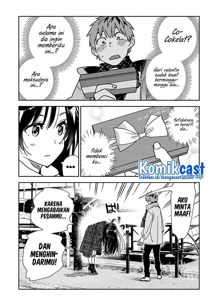 image-komik-kanojo-okarishimasu-chapter-238-9/19