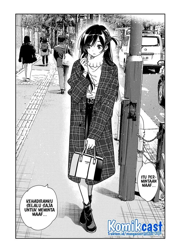 image-komik-kanojo-okarishimasu-chapter-238-11/19