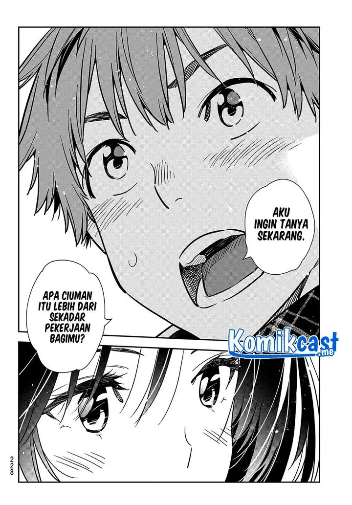 image-komik-kanojo-okarishimasu-chapter-238-14/19