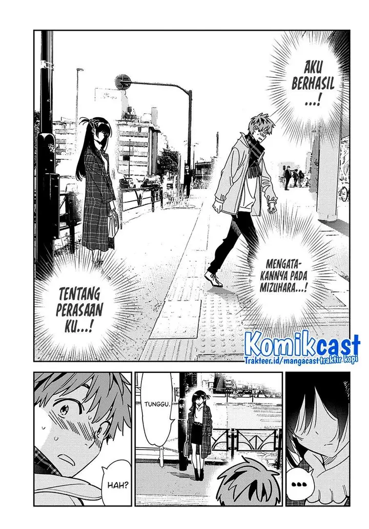 image-komik-kanojo-okarishimasu-chapter-238-17/19