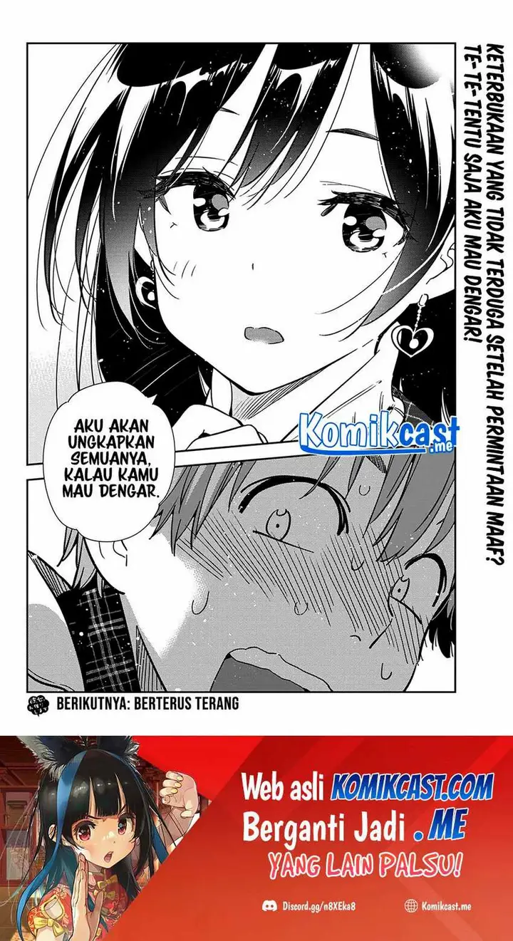 image-komik-kanojo-okarishimasu-chapter-238-19/21