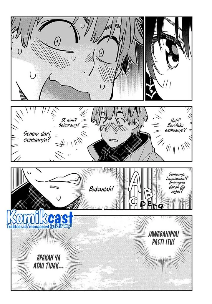 image-komik-kanojo-okarishimasu-chapter-239-1/21