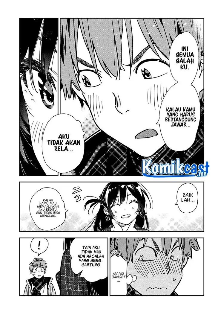 image-komik-kanojo-okarishimasu-chapter-239-6/21