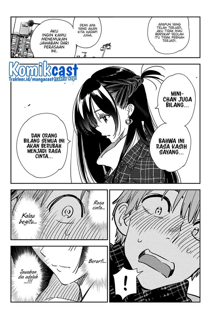 image-komik-kanojo-okarishimasu-chapter-239-7/21