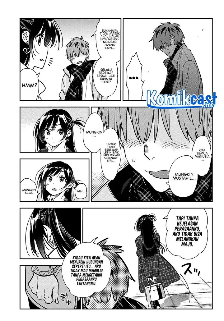 image-komik-kanojo-okarishimasu-chapter-239-10/21
