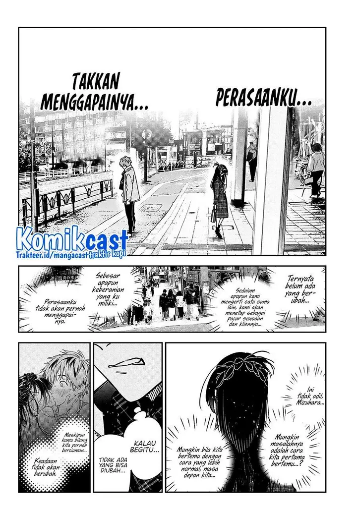 image-komik-kanojo-okarishimasu-chapter-239-11/21