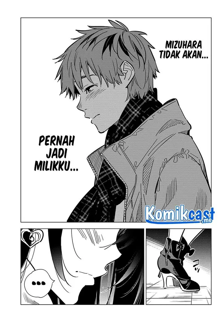 image-komik-kanojo-okarishimasu-chapter-239-12/21