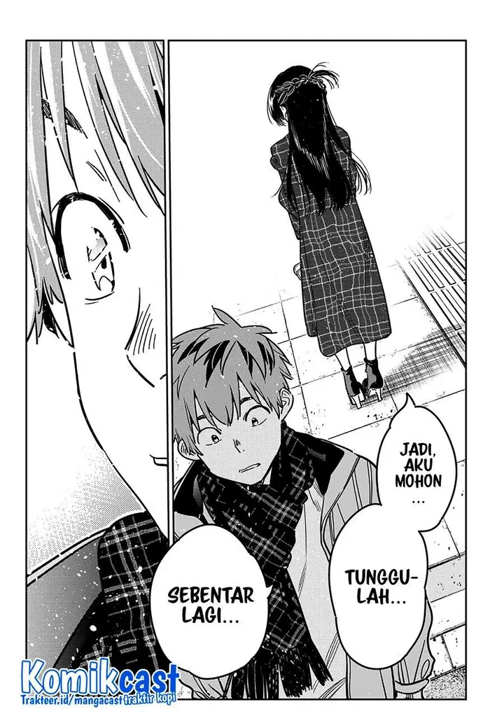 image-komik-kanojo-okarishimasu-chapter-239-13/21