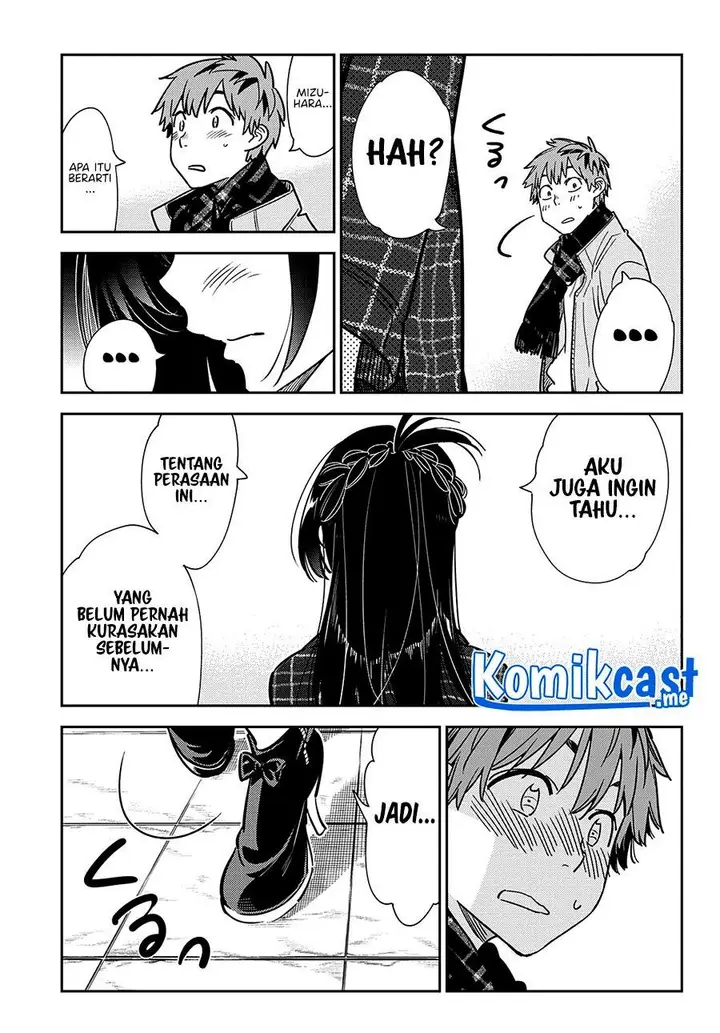 image-komik-kanojo-okarishimasu-chapter-239-14/21