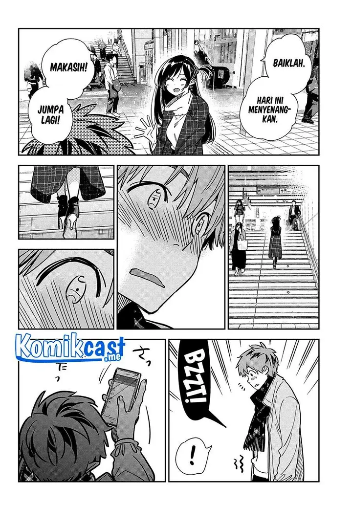 image-komik-kanojo-okarishimasu-chapter-239-16/21