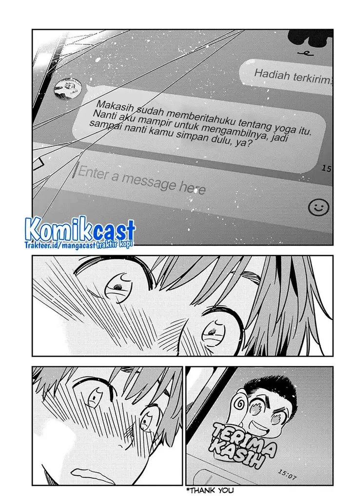 image-komik-kanojo-okarishimasu-chapter-239-17/21