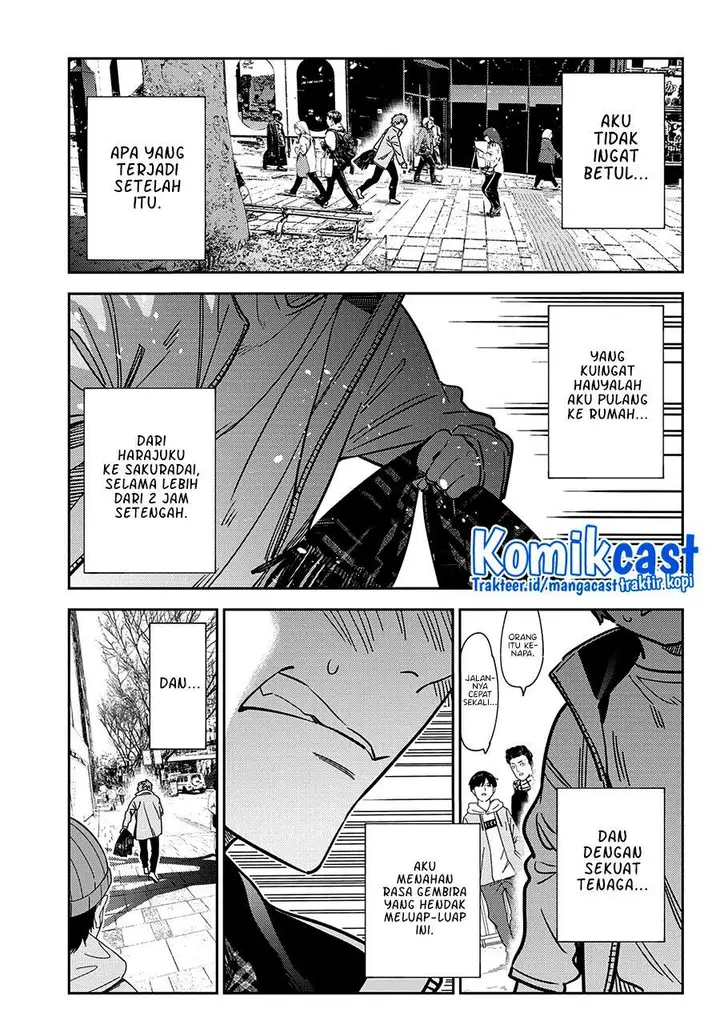 image-komik-kanojo-okarishimasu-chapter-239-19/21