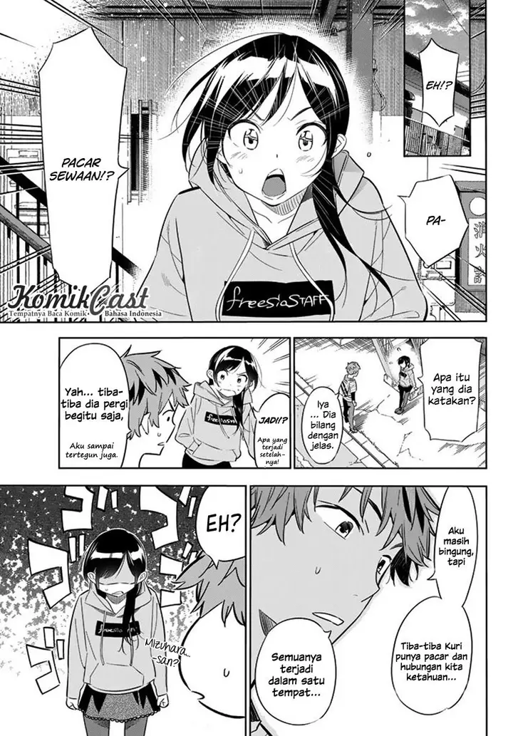 image-komik-kanojo-okarishimasu-chapter-24-4/23