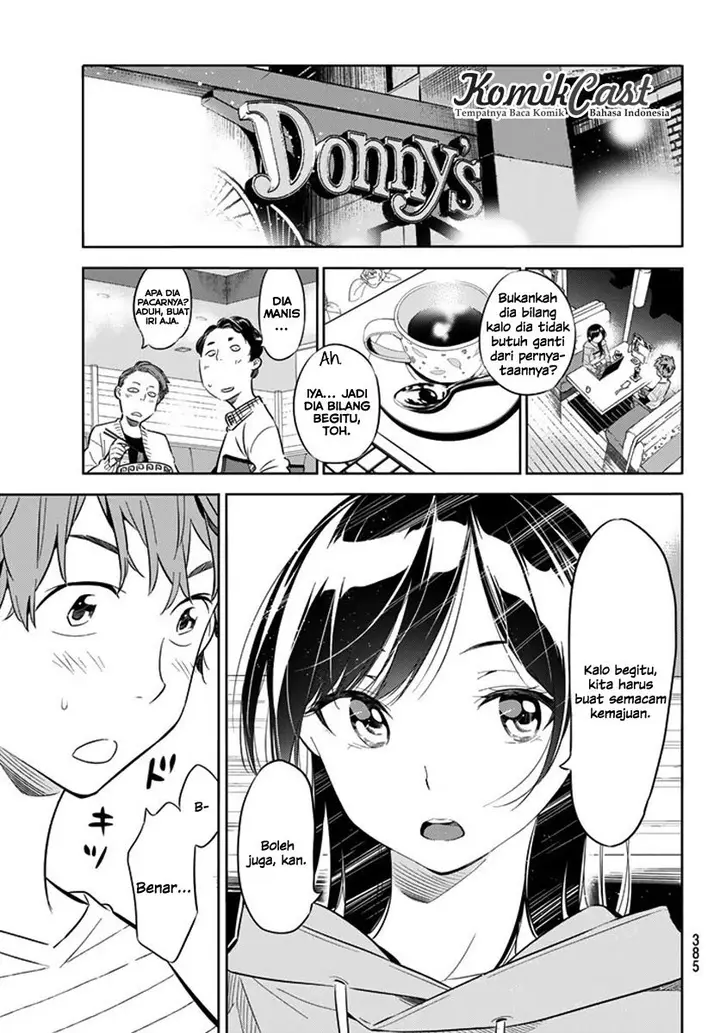 image-komik-kanojo-okarishimasu-chapter-24-6/23