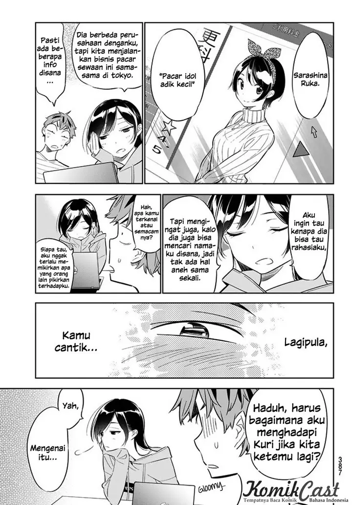 image-komik-kanojo-okarishimasu-chapter-24-8/23