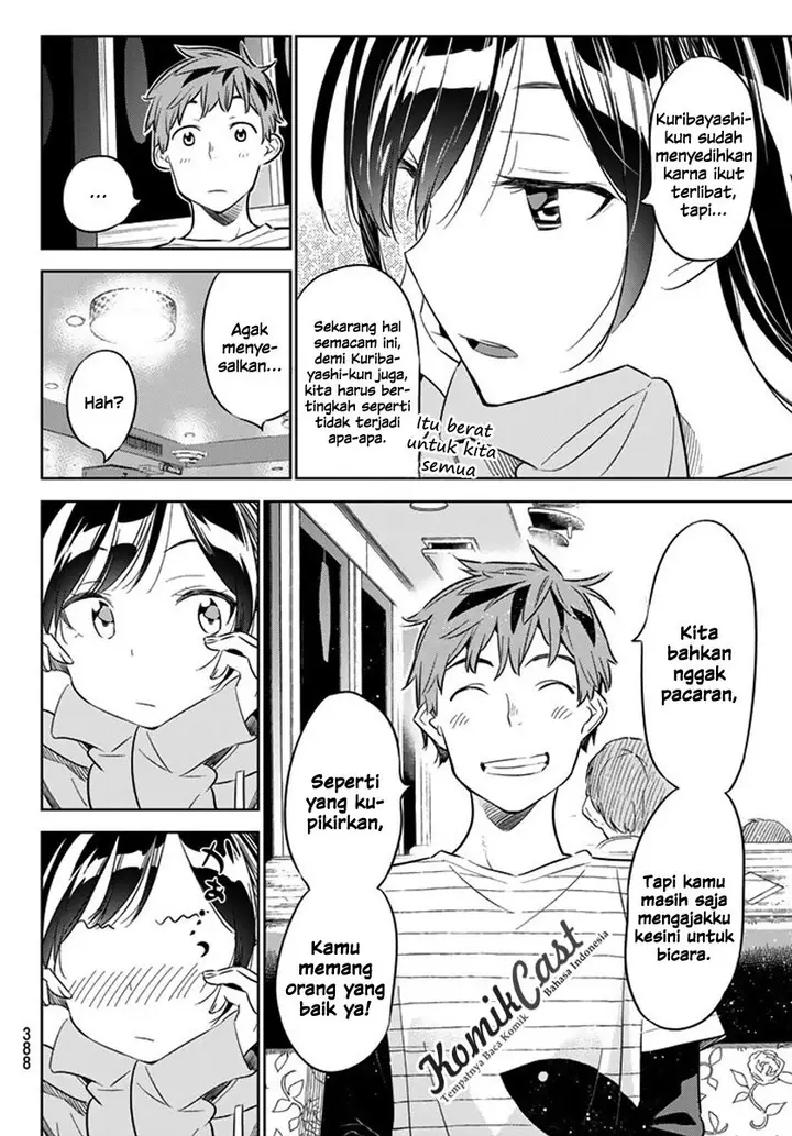 image-komik-kanojo-okarishimasu-chapter-24-9/23