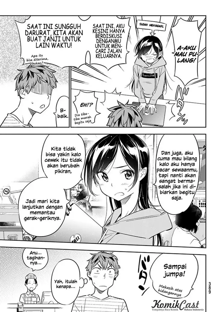 image-komik-kanojo-okarishimasu-chapter-24-10/23