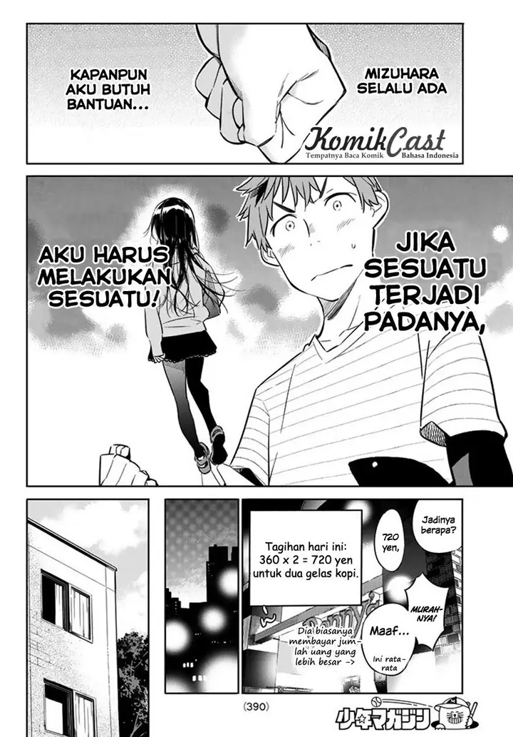 image-komik-kanojo-okarishimasu-chapter-24-11/23