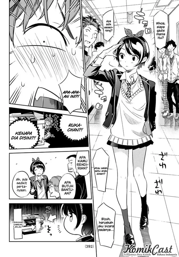 image-komik-kanojo-okarishimasu-chapter-24-13/23