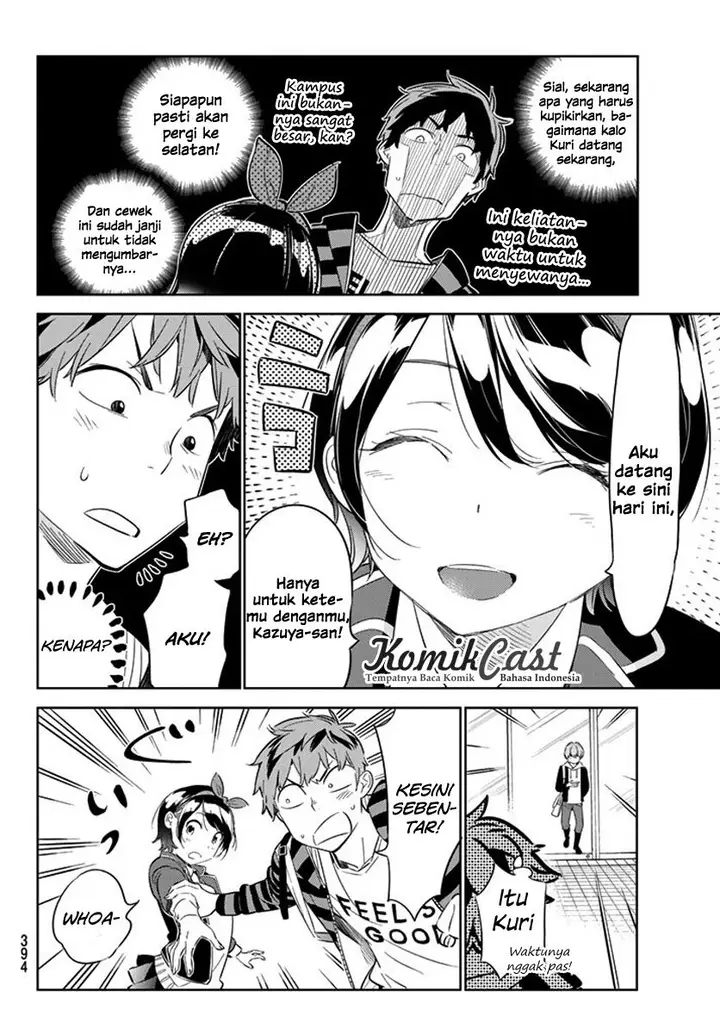 image-komik-kanojo-okarishimasu-chapter-24-15/23