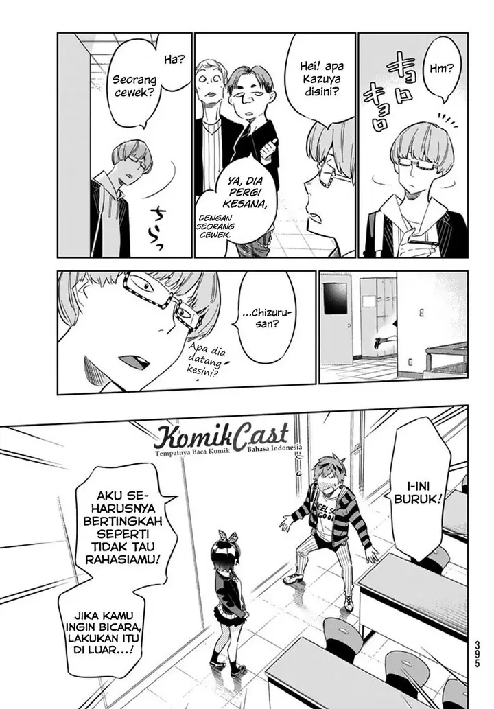 image-komik-kanojo-okarishimasu-chapter-24-16/23