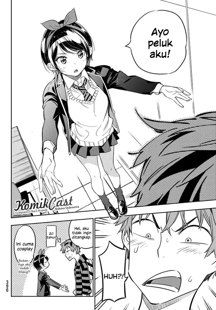 image-komik-kanojo-okarishimasu-chapter-24-17/23